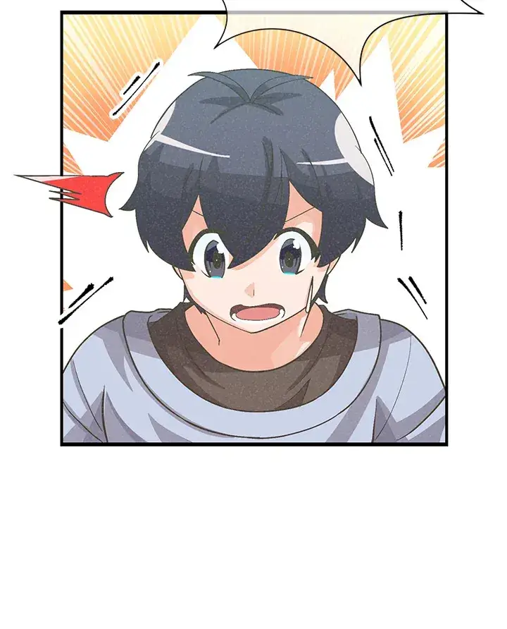 《精灵农夫》第36话图91