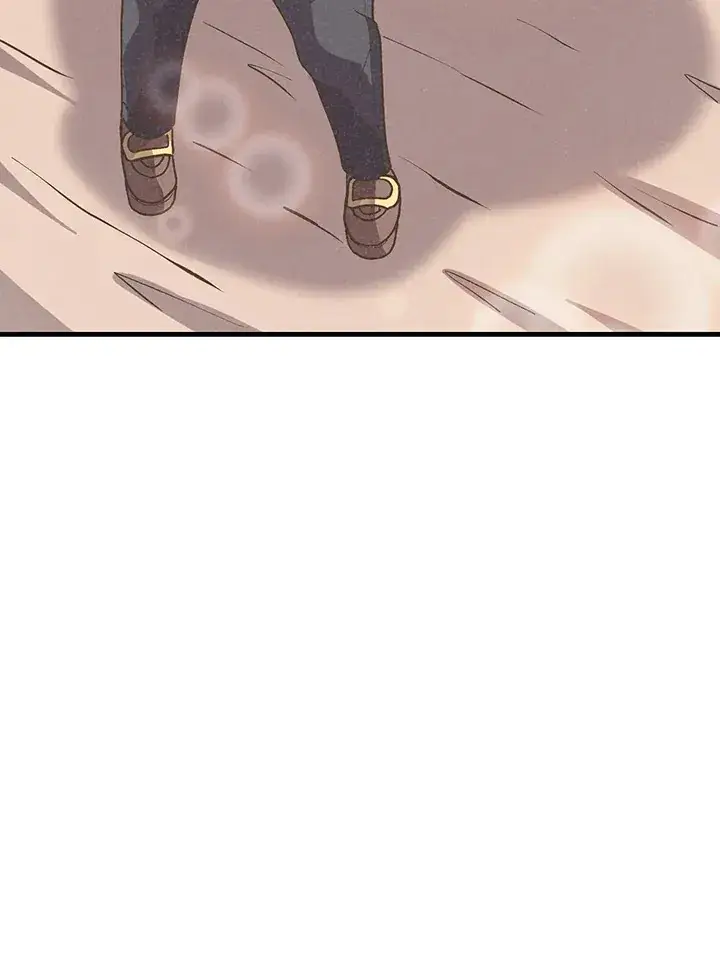 《精灵农夫》第36话图96