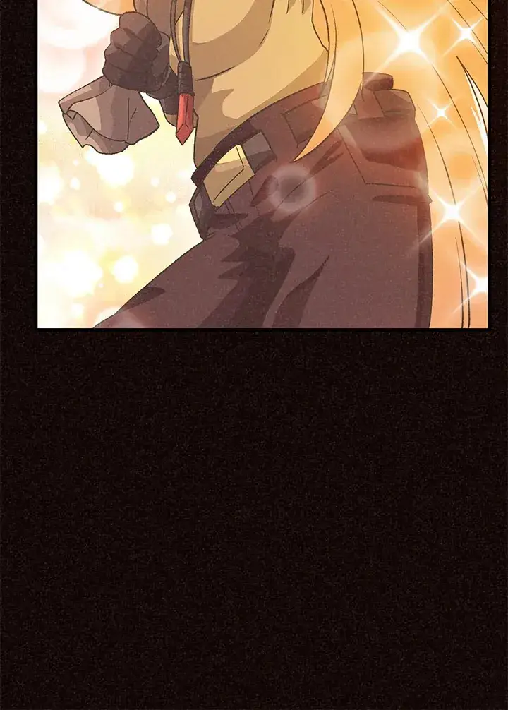 《精灵农夫》第37话图11