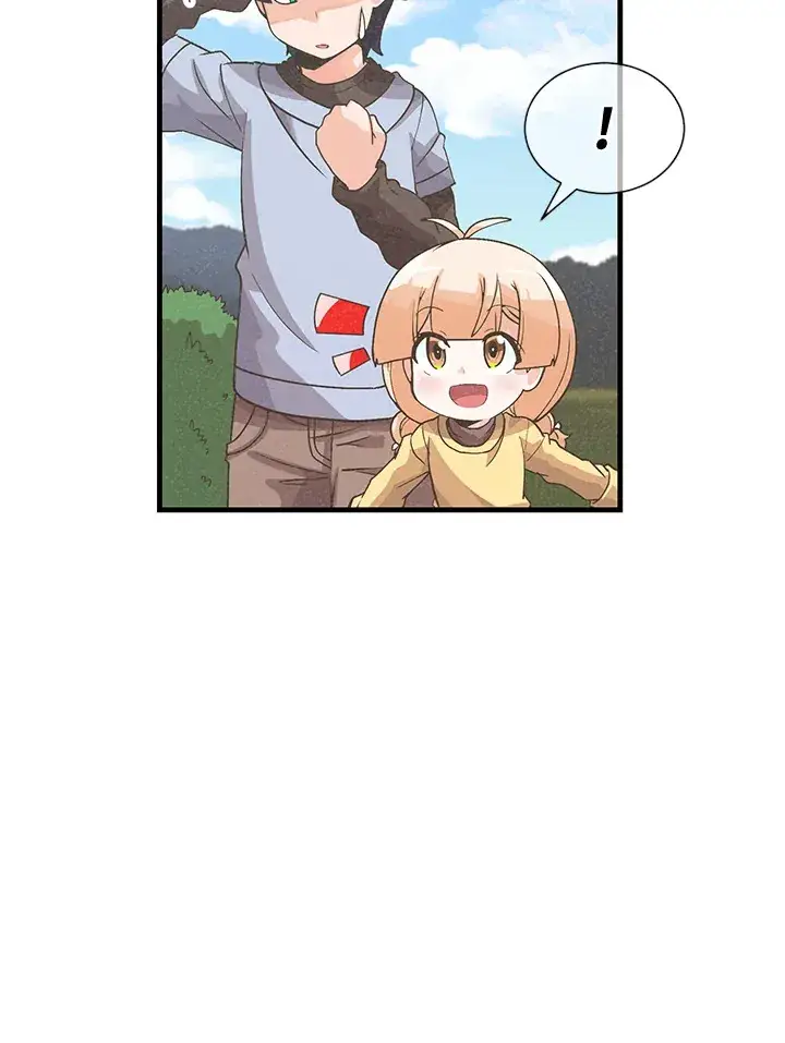 《精灵农夫》第37话图70