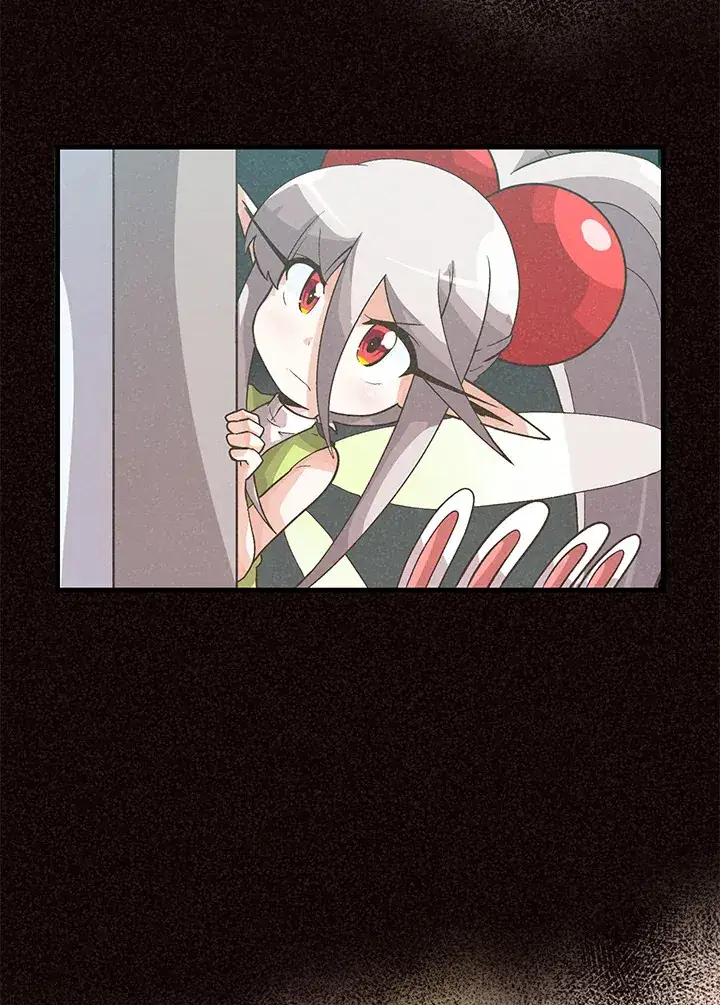 《精灵农夫》第37话图8