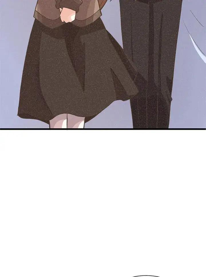 《精灵农夫》第37话图88
