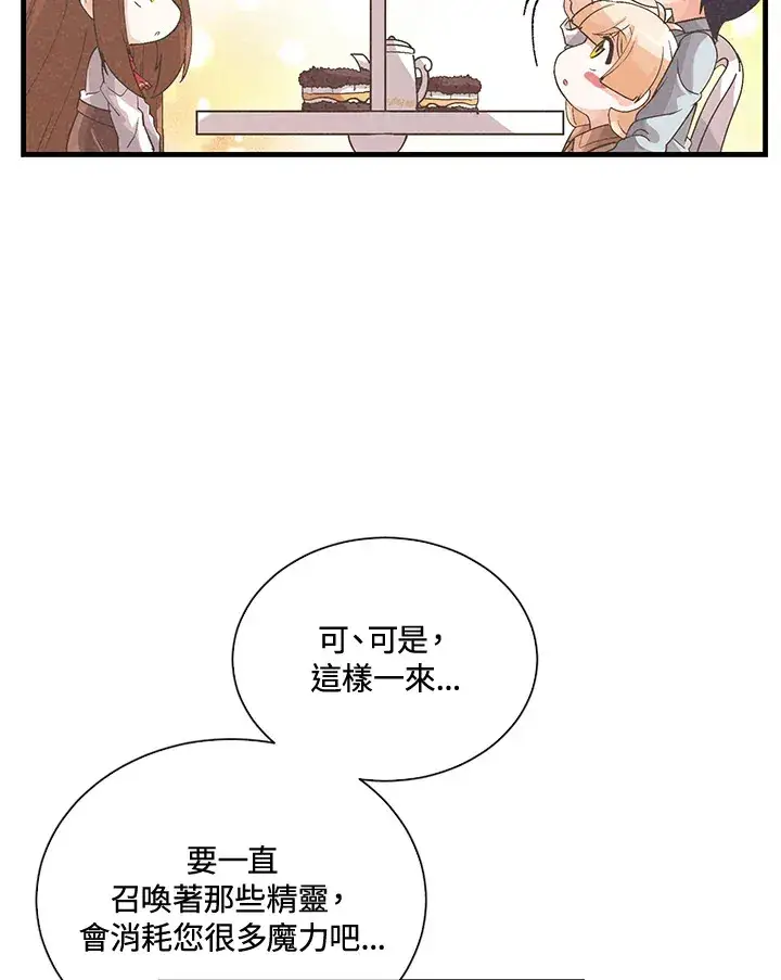 《精灵农夫》第38话图25