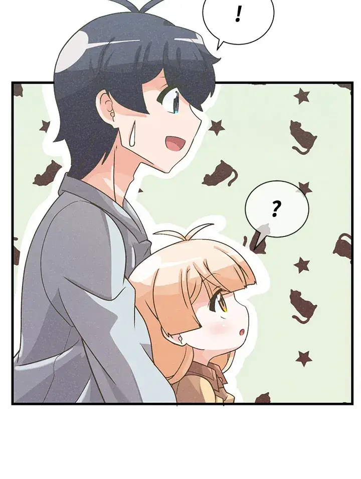 《精灵农夫》第38话图73