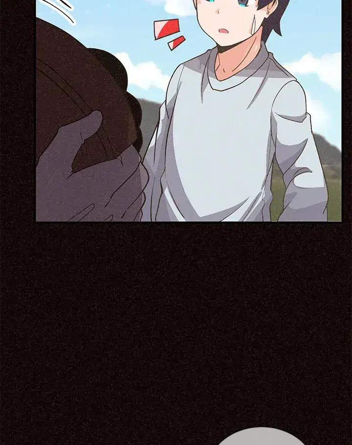 《精灵农夫》第39话图6