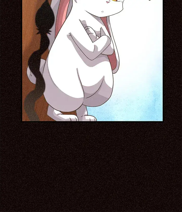 《精灵农夫》第39话图71