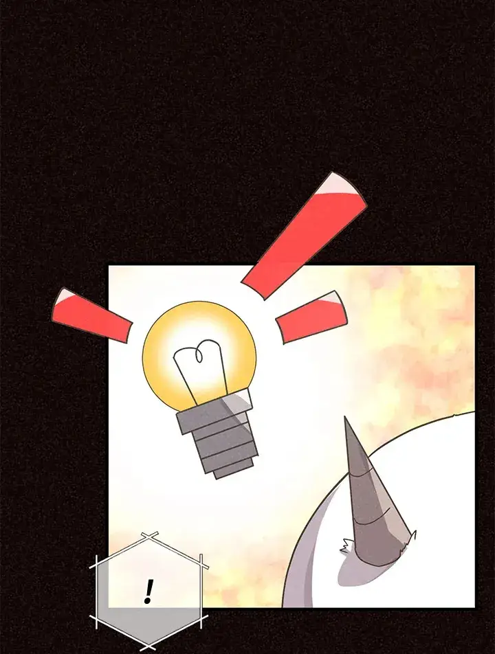 《精灵农夫》第39话图75
