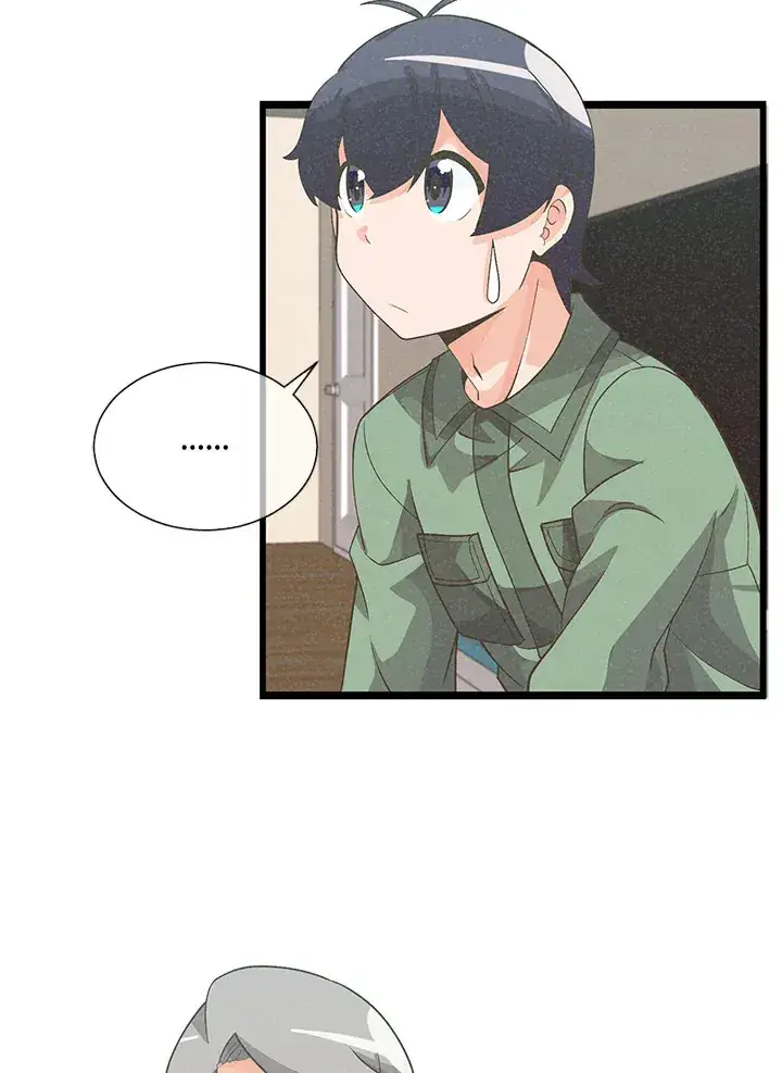 《精灵农夫》第40话图8