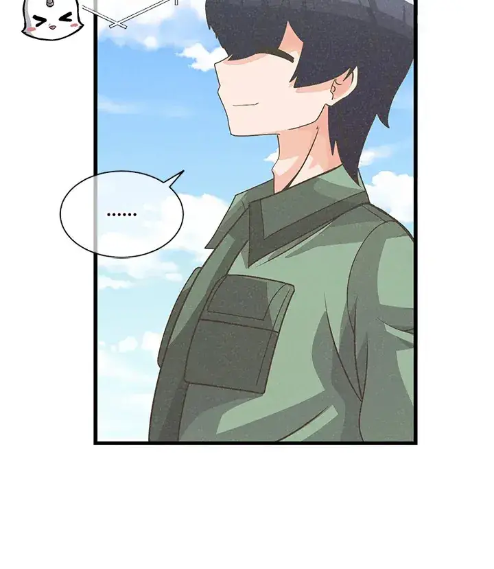 《精灵农夫》第40话图82