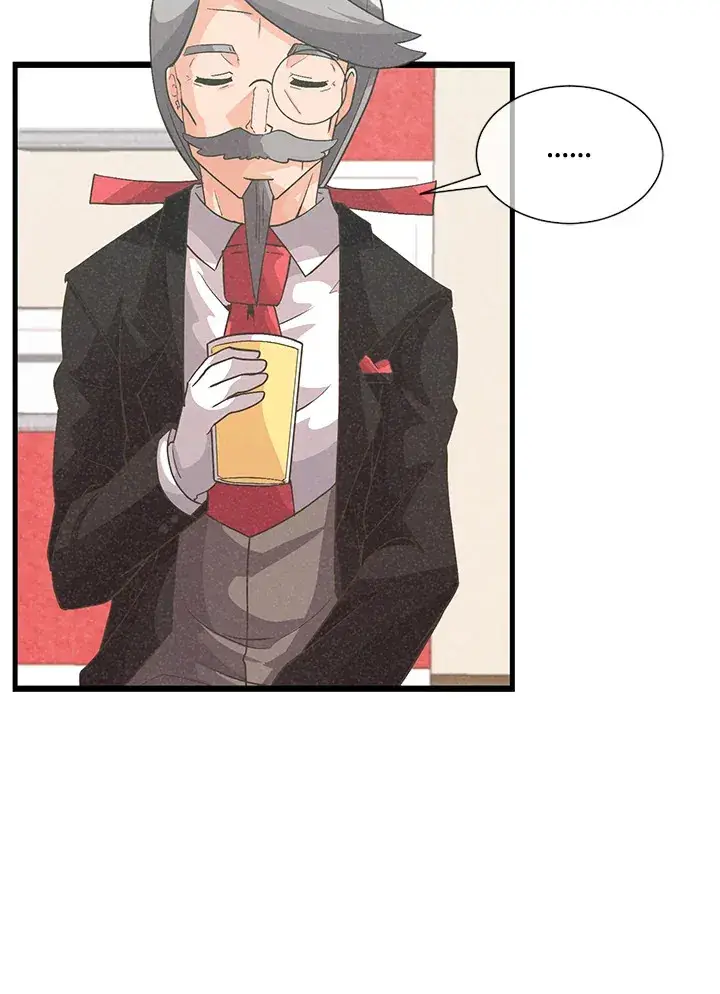 《精灵农夫》第40话图9