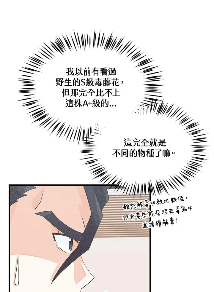 《精灵农夫》第41话图14