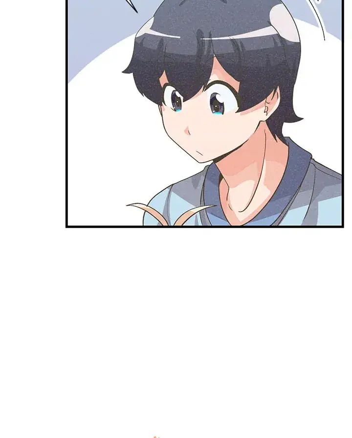 《精灵农夫》第41话图39
