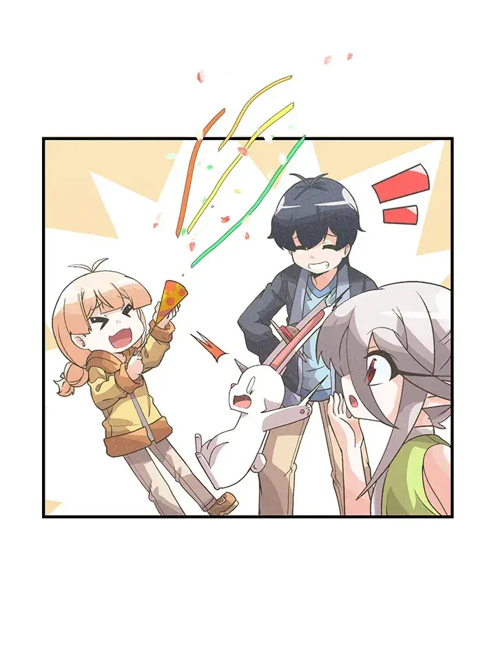《精灵农夫》第41话图67