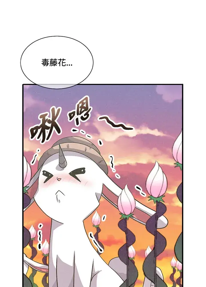 《精灵农夫》第42话图40