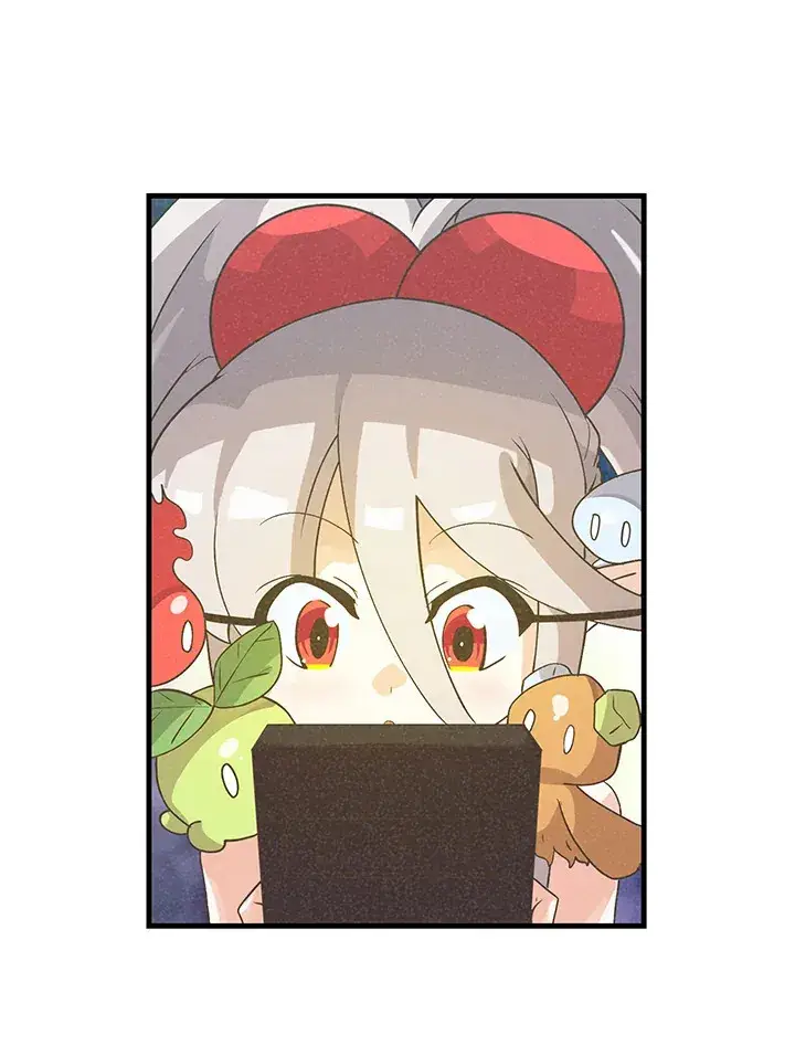 《精灵农夫》第42话图82