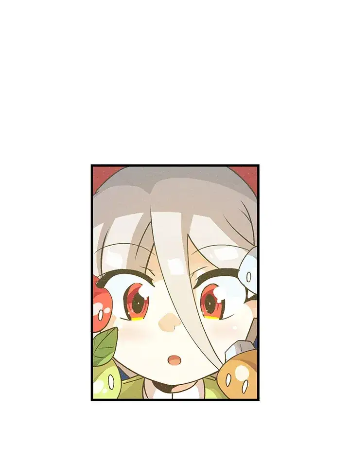 《精灵农夫》第42话图83