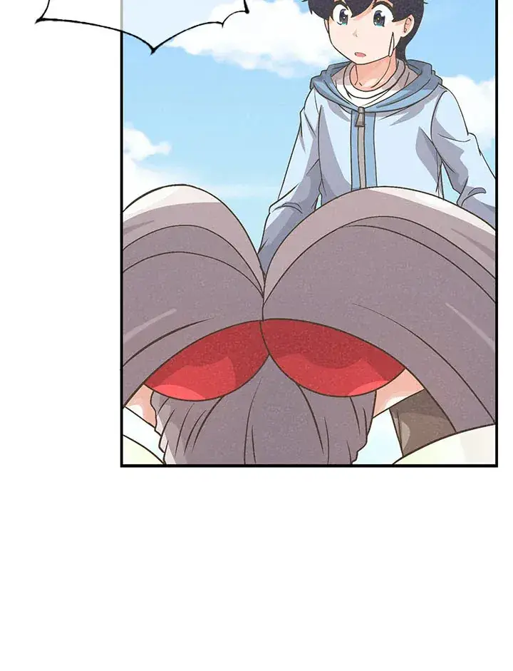 《精灵农夫》第42话图87