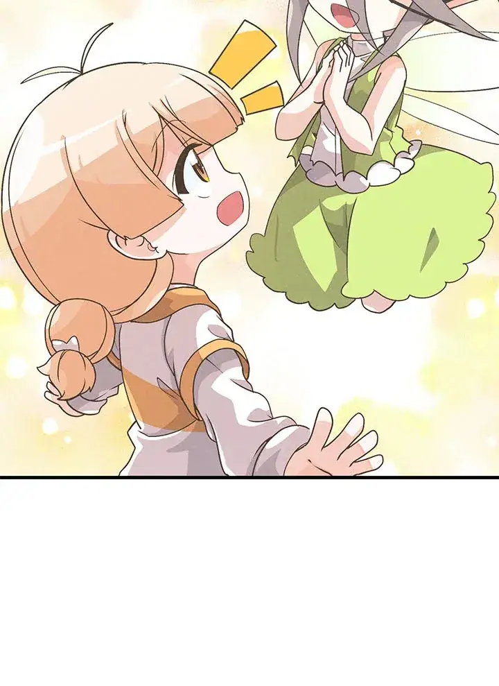 《精灵农夫》第43话图27