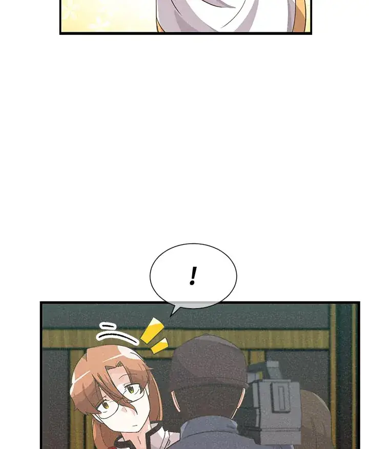 《精灵农夫》第43话图39