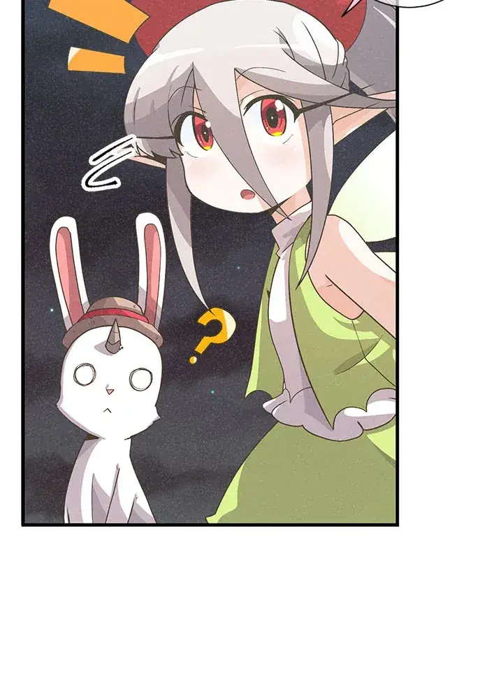 《精灵农夫》第43话图73