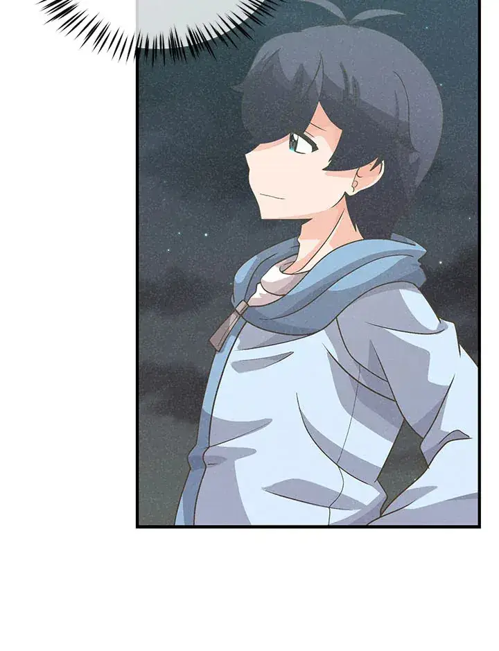 《精灵农夫》第43话图89
