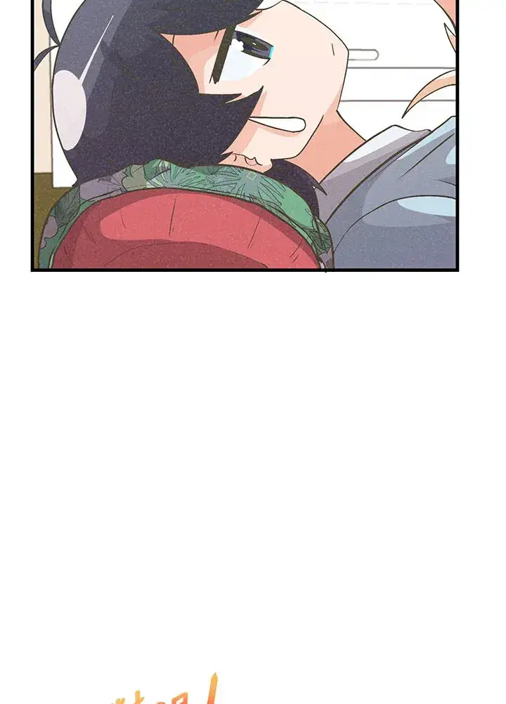 《精灵农夫》第44话图10