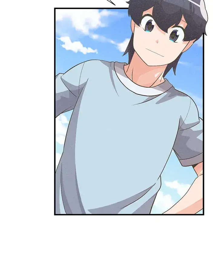 《精灵农夫》第44话图26