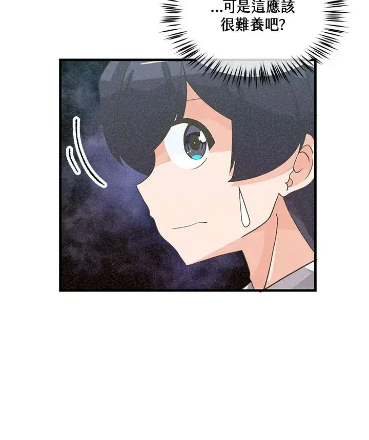 《精灵农夫》第44话图29