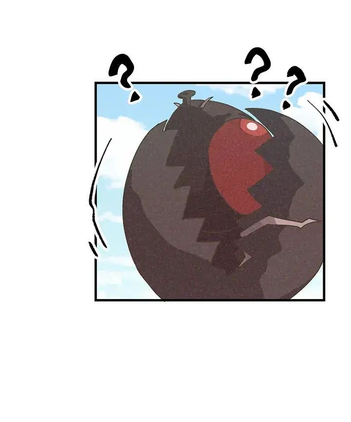《精灵农夫》第44话图49