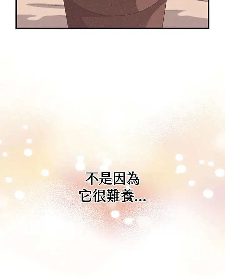 《精灵农夫》第44话图53