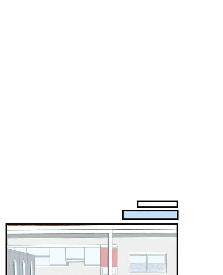 《精灵农夫》第44话图54
