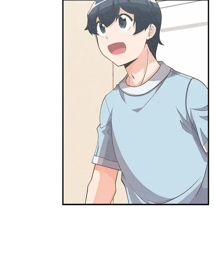 《精灵农夫》第44话图56