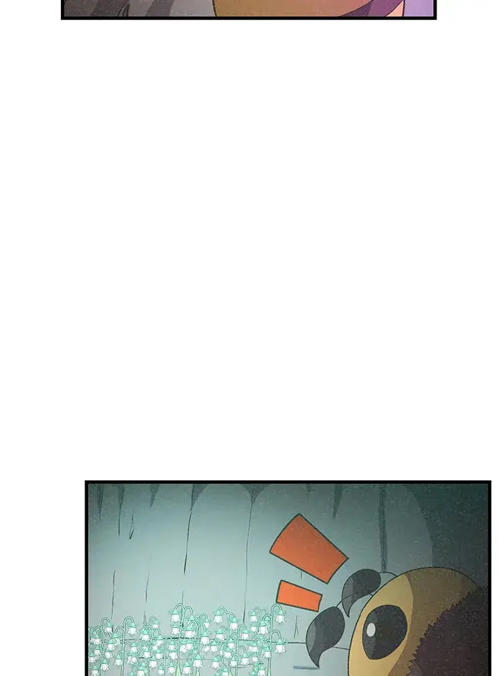 《精灵农夫》第44话图91
