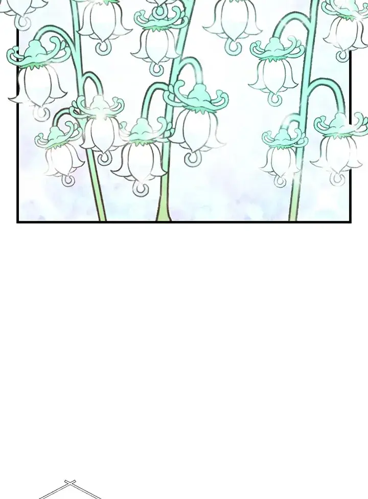 《精灵农夫》第44话图93