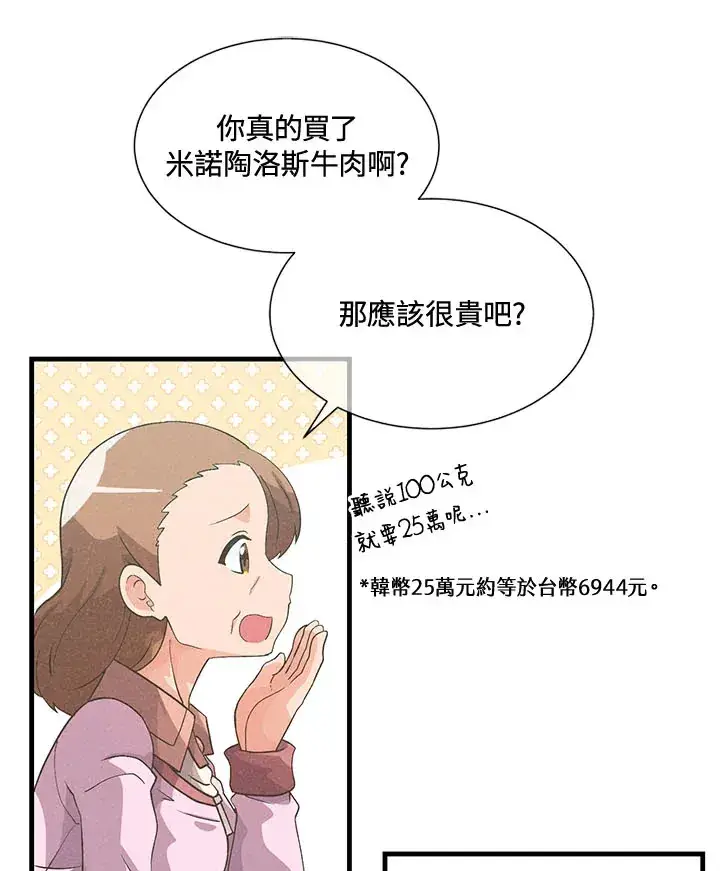《精灵农夫》第45话图40