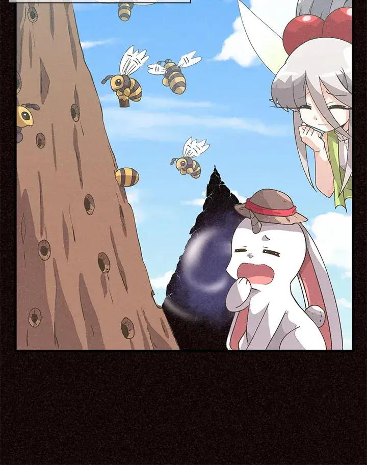 《精灵农夫》第45话图5
