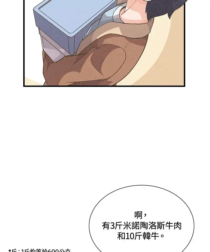 《精灵农夫》第45话图50