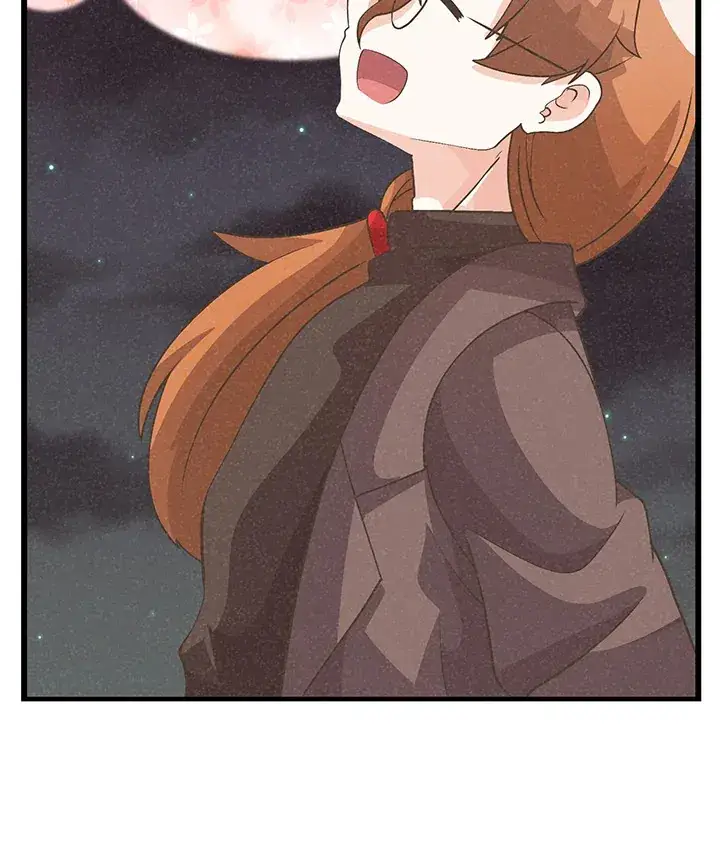 《精灵农夫》第45话图52