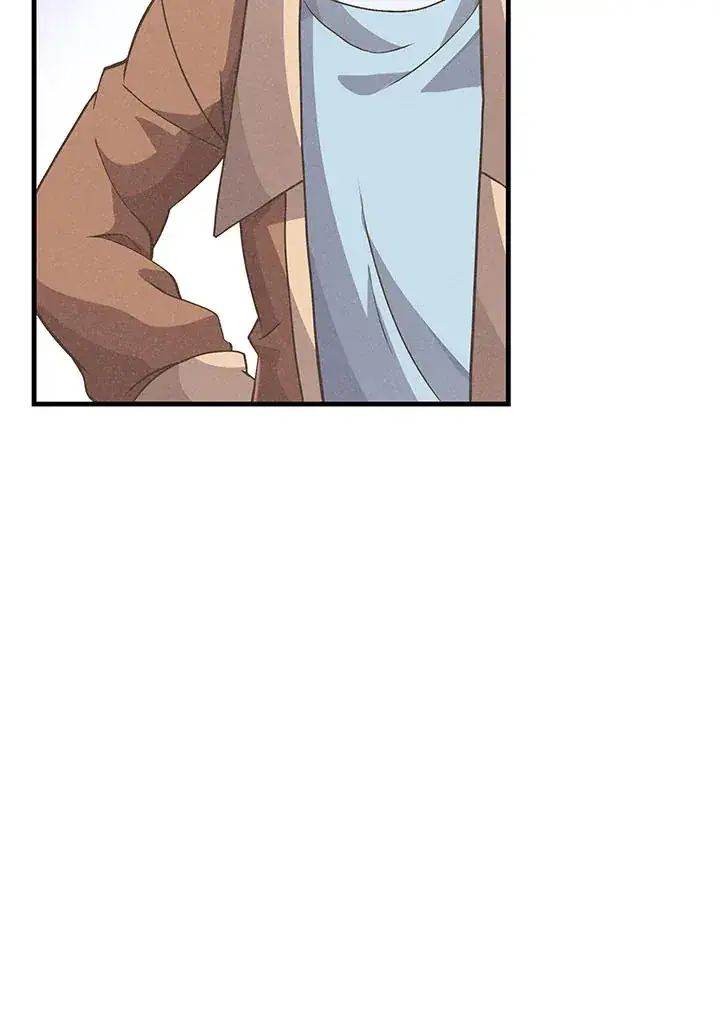 《精灵农夫》第45话图60