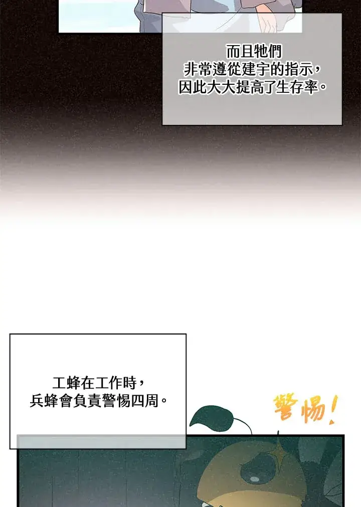 《精灵农夫》第45话图7