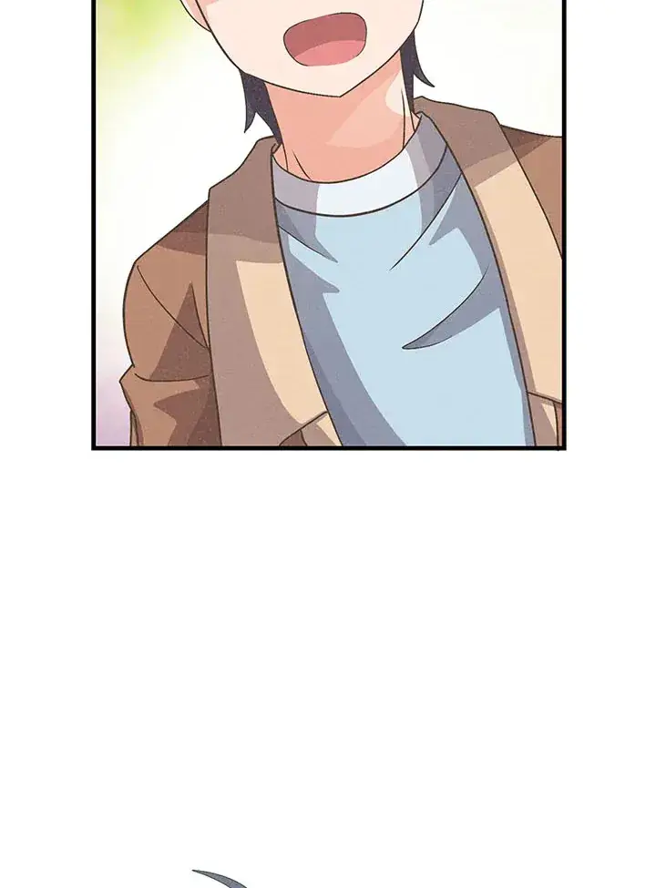 《精灵农夫》第45话图80