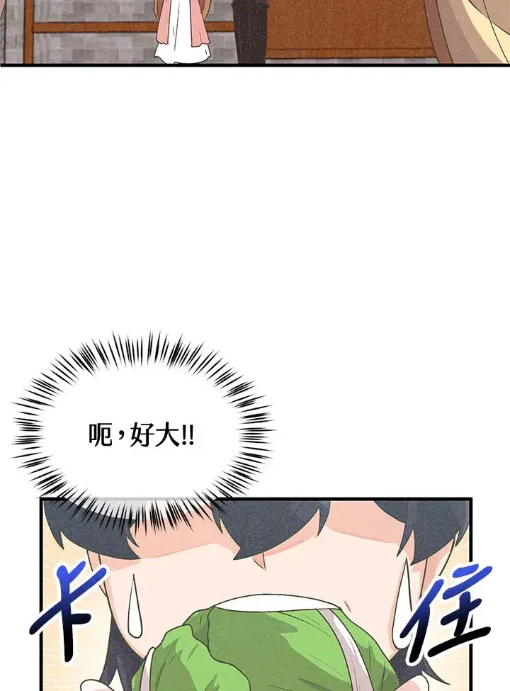 《精灵农夫》第45话图82