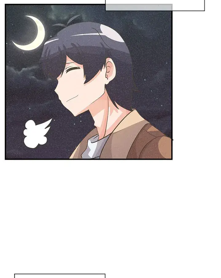 《精灵农夫》第45话图90
