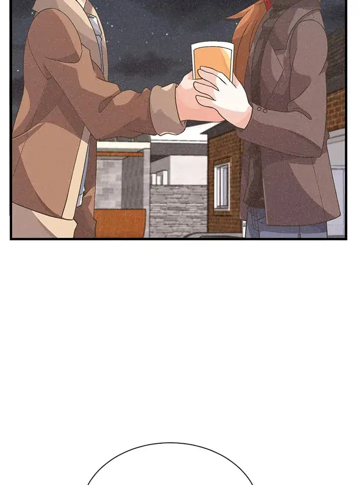 《精灵农夫》第45话图94