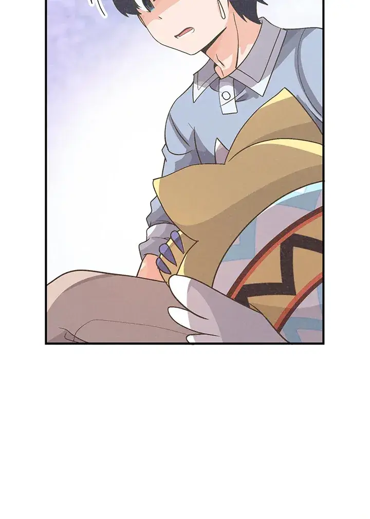 《精灵农夫》第46话图110