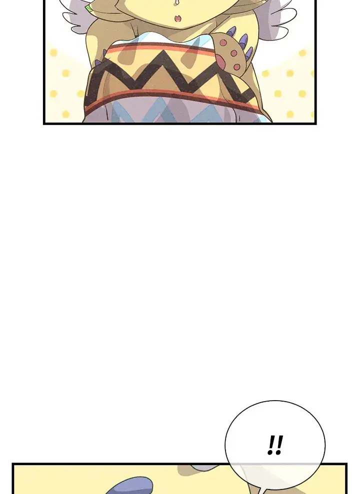 《精灵农夫》第46话图48