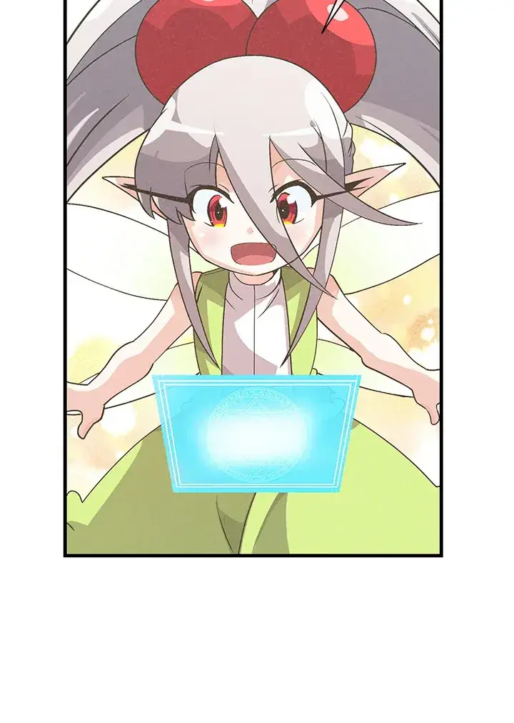 《精灵农夫》第46话图70