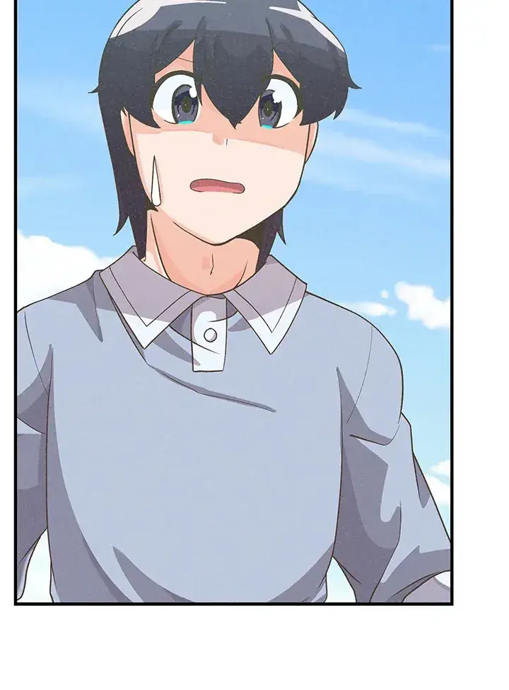 《精灵农夫》第46话图80
