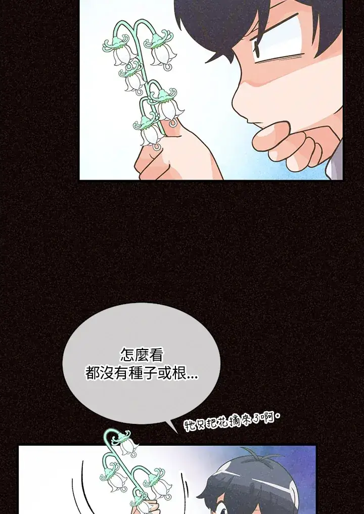 《精灵农夫》第47话图37