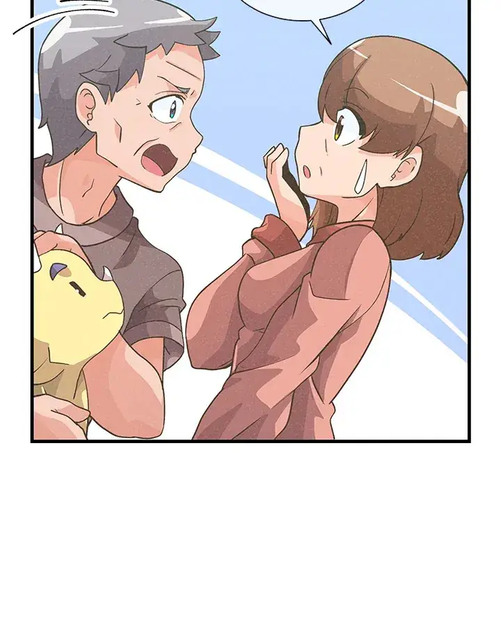 《精灵农夫》第47话图64